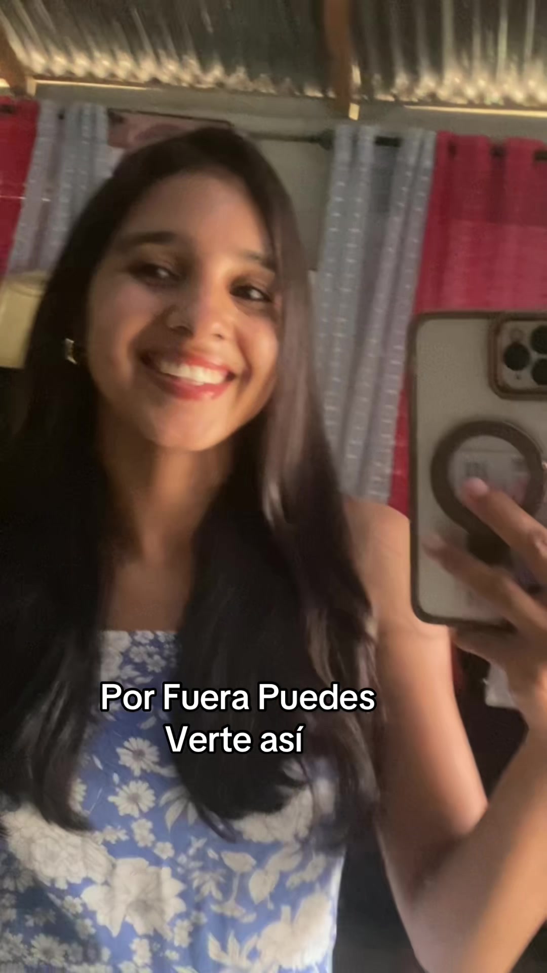 @Anyii G&oacute;mez