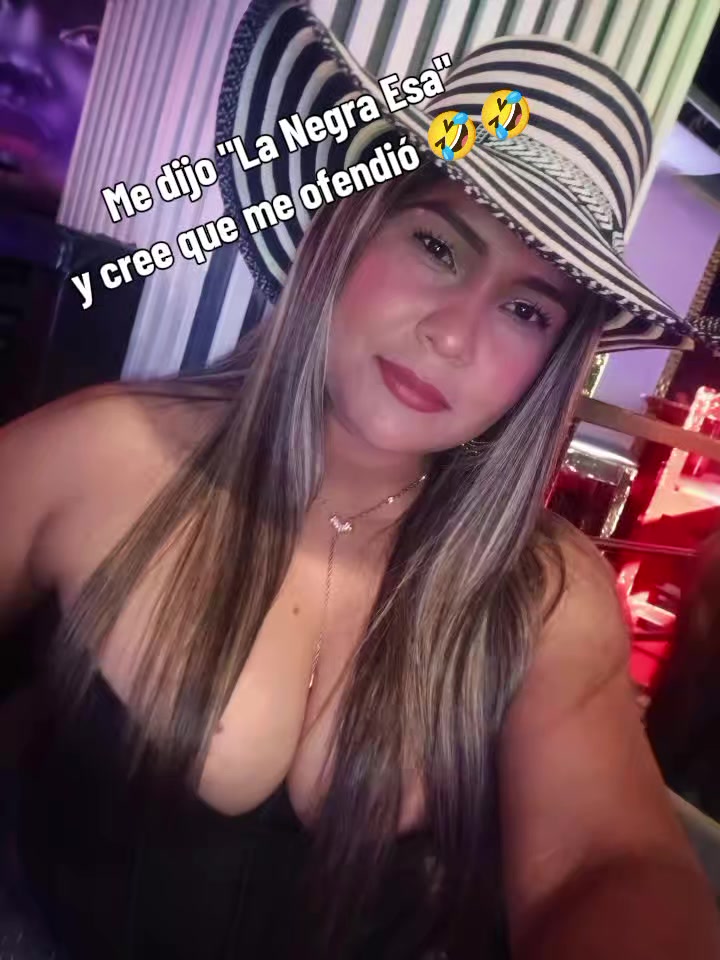 @Jayy🖤