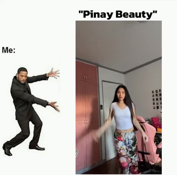 @Hot Pinay TG