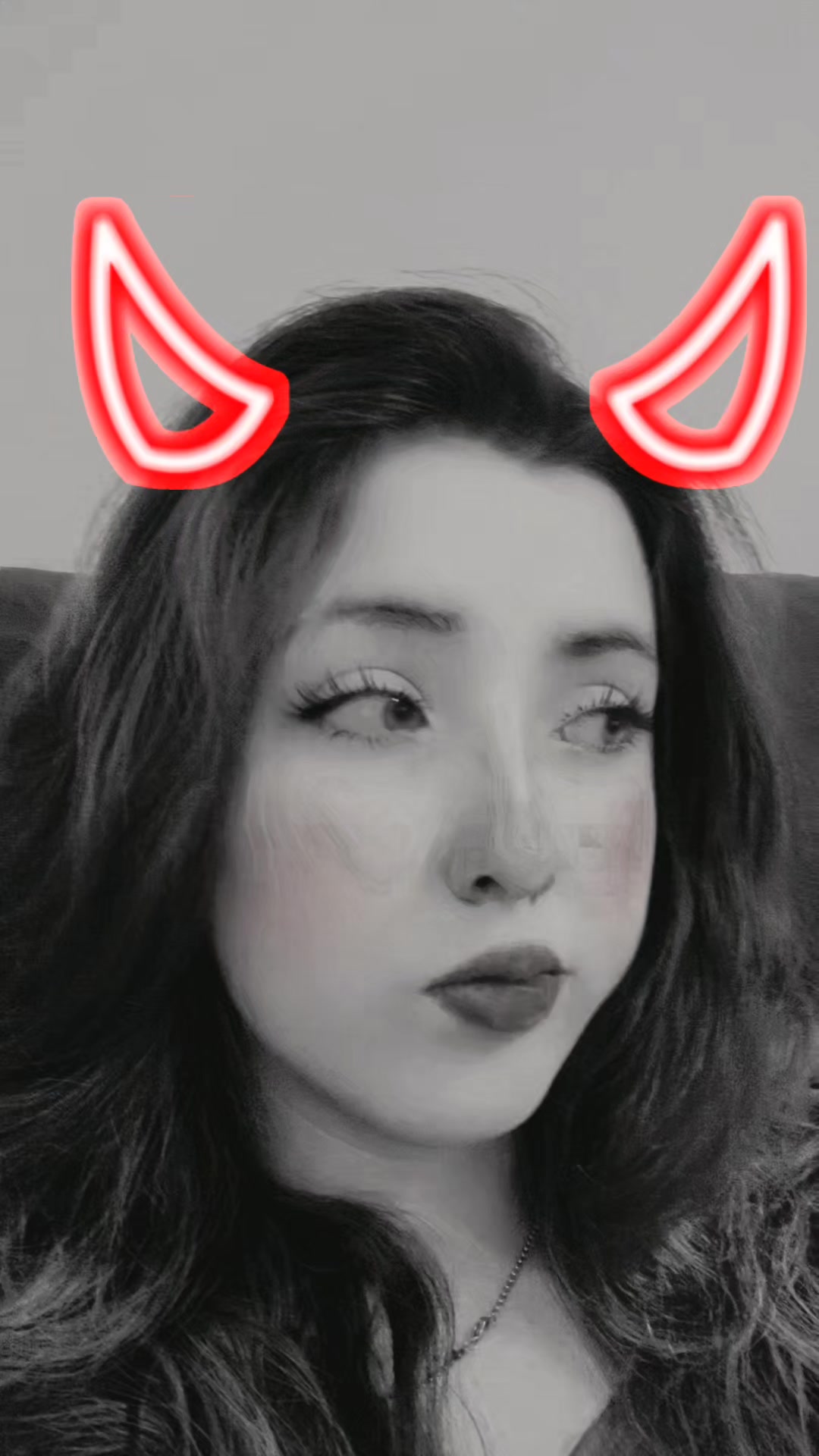 @Cherry_boom