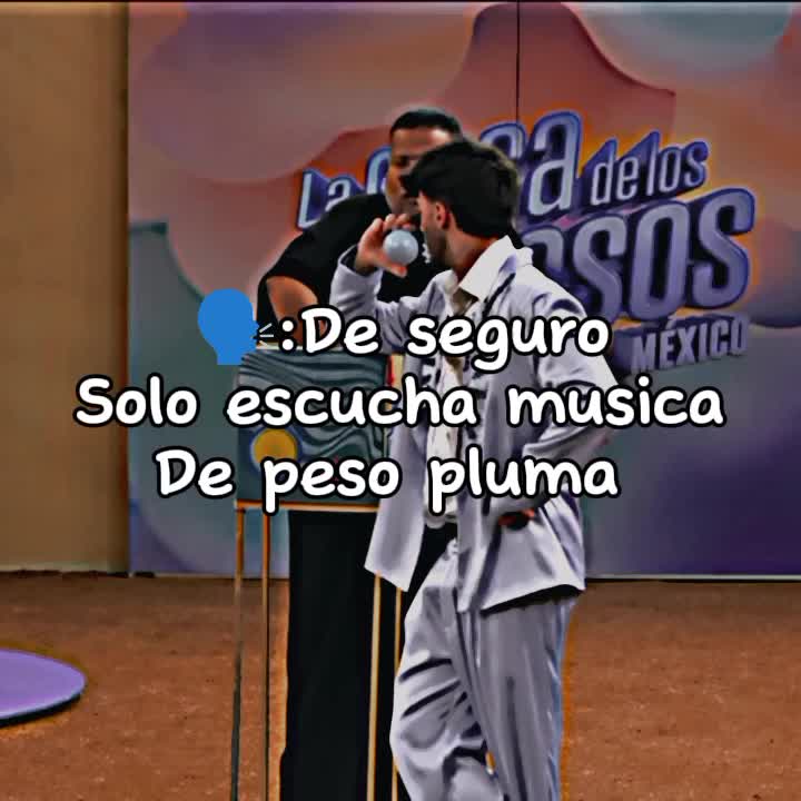 @FERNANDAMC CARVAJAL