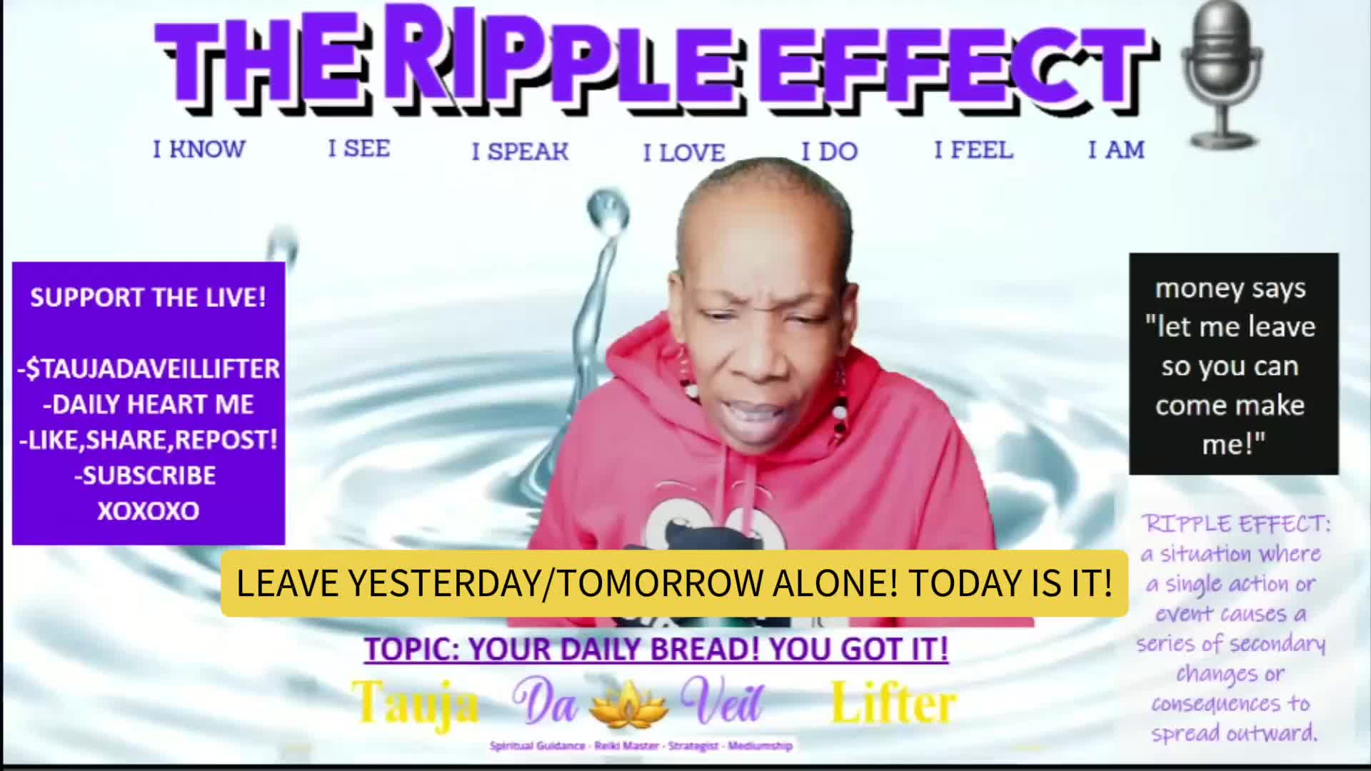 @taujadaveillifter