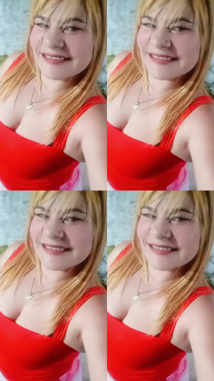 @Paola Leon