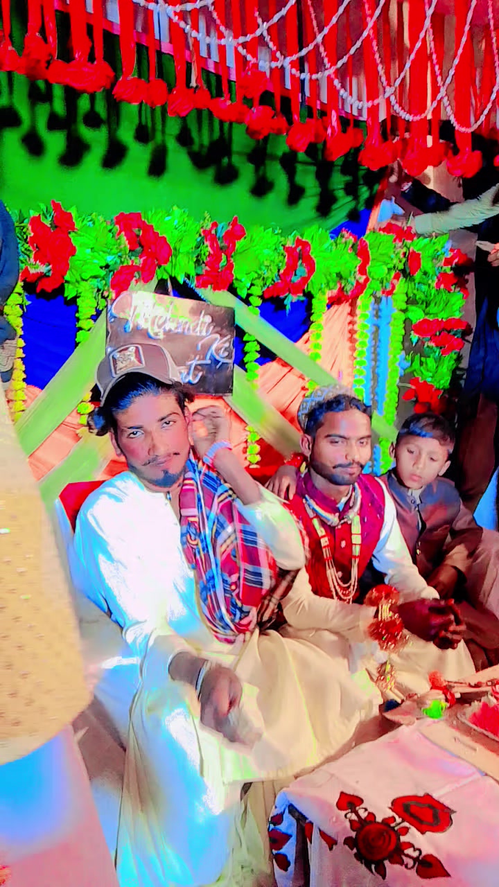 @Vishal bheel
