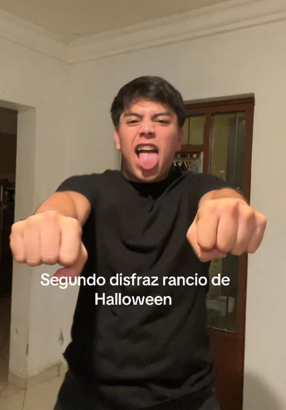 @Charly Jonathan