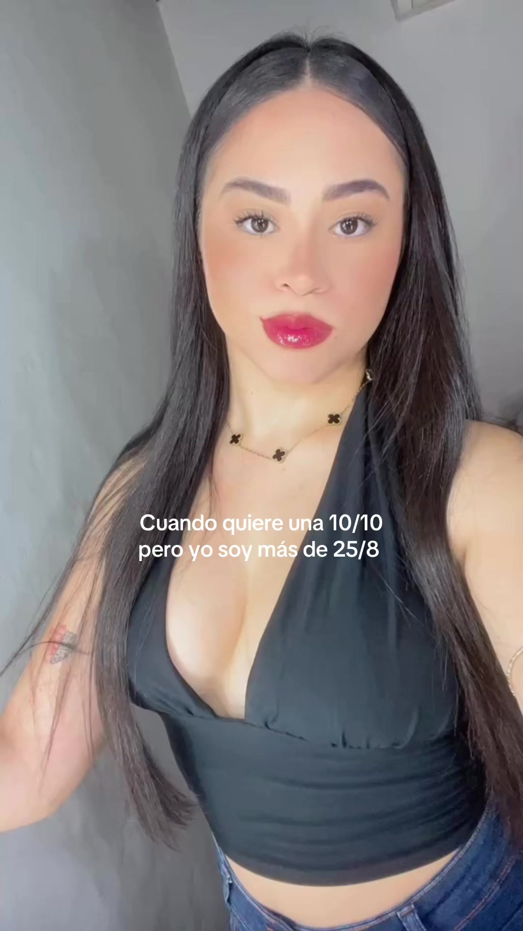 @Luj&aacute;n