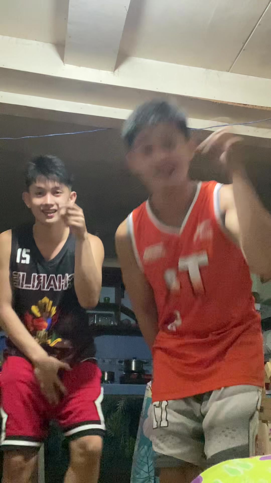 @TorresTwins🇵🇭