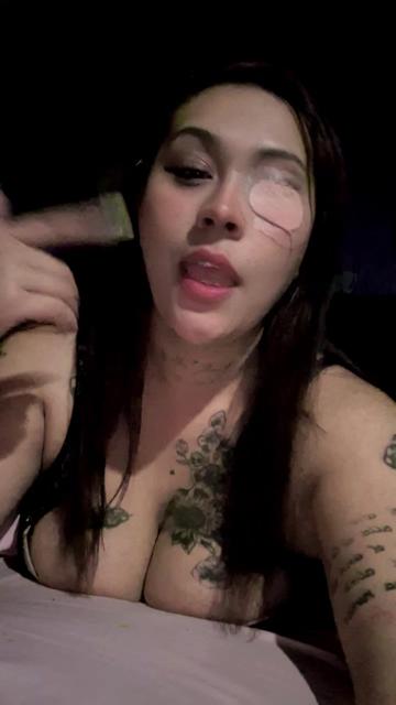 @jossquiros6