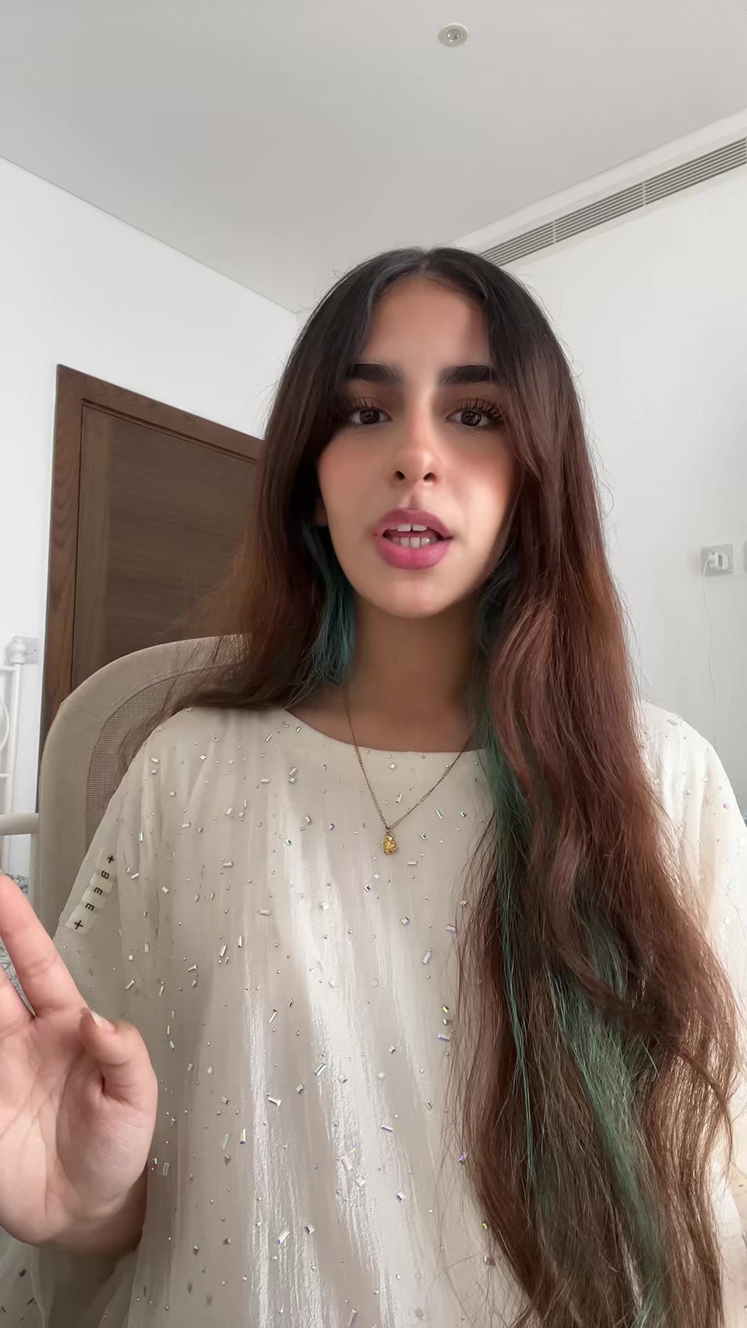 @🦌