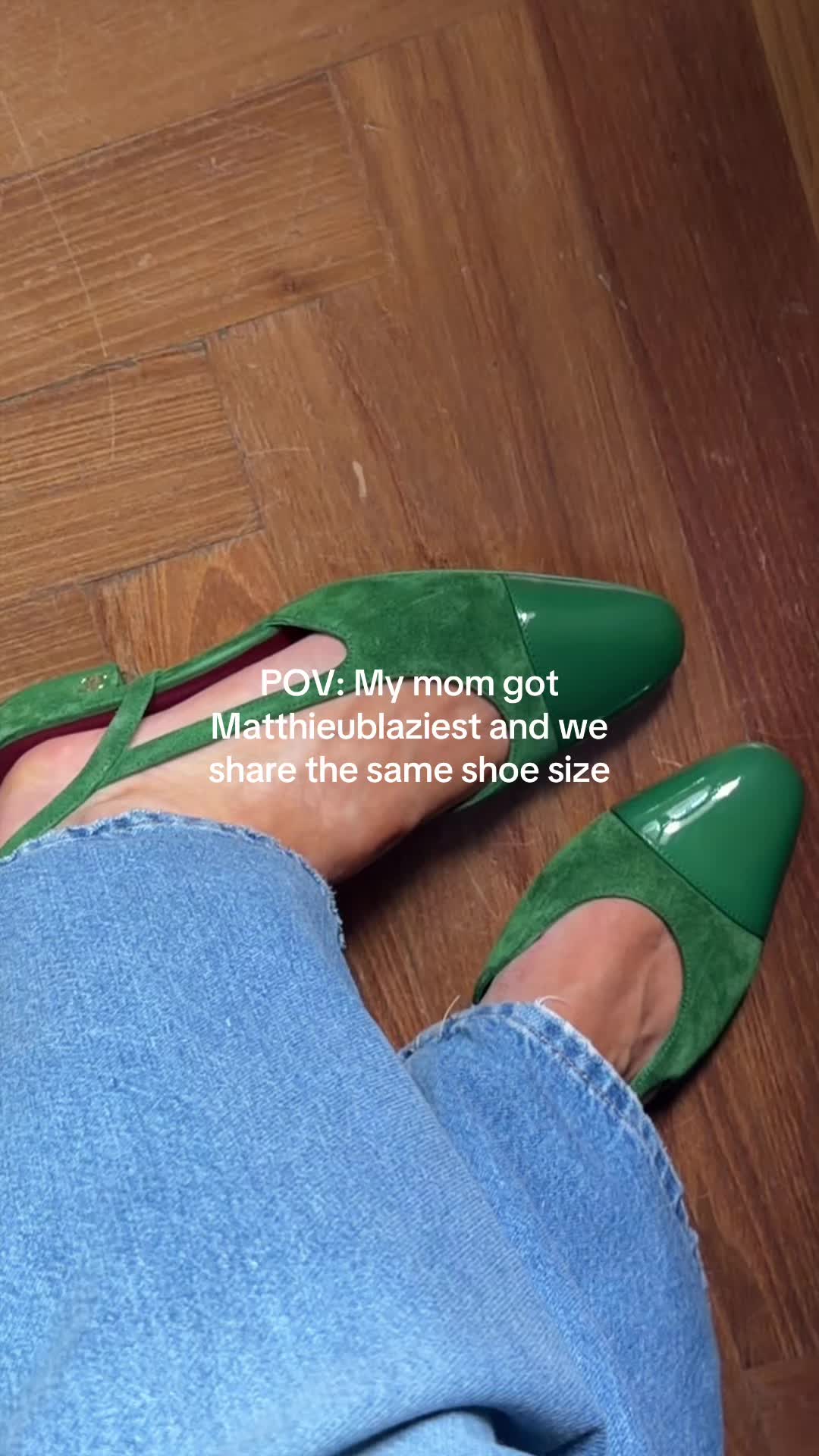 @No&eacute; Anastasia