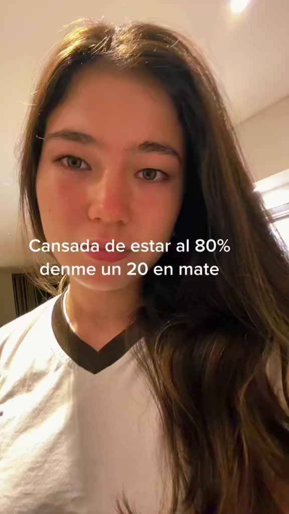 @KAORI VILLANELLA FUJIMORI