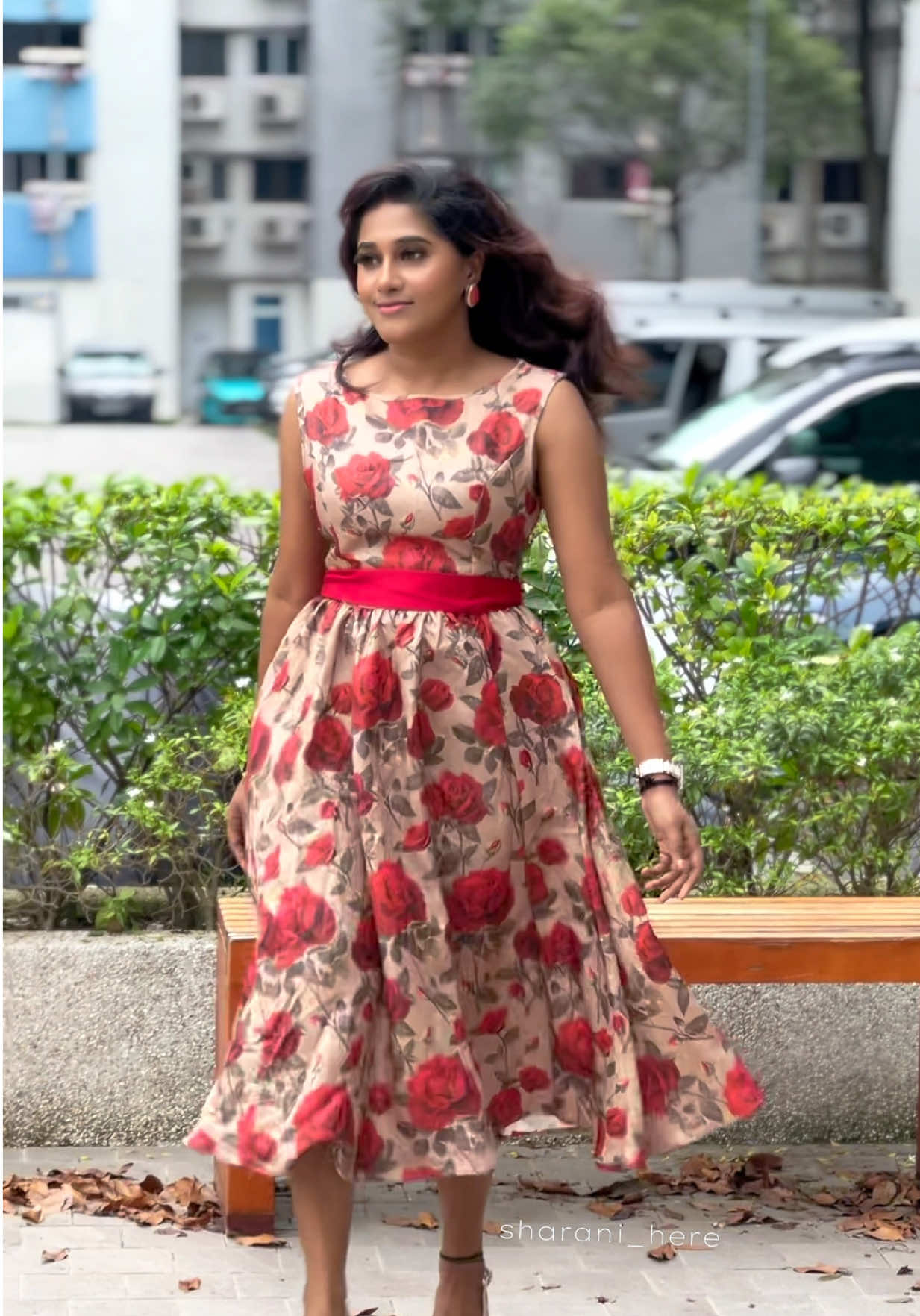 @poornimaspeakz💫