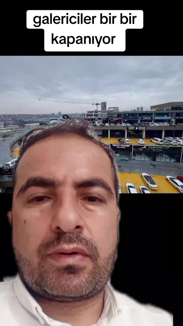 @SON DAKİKA