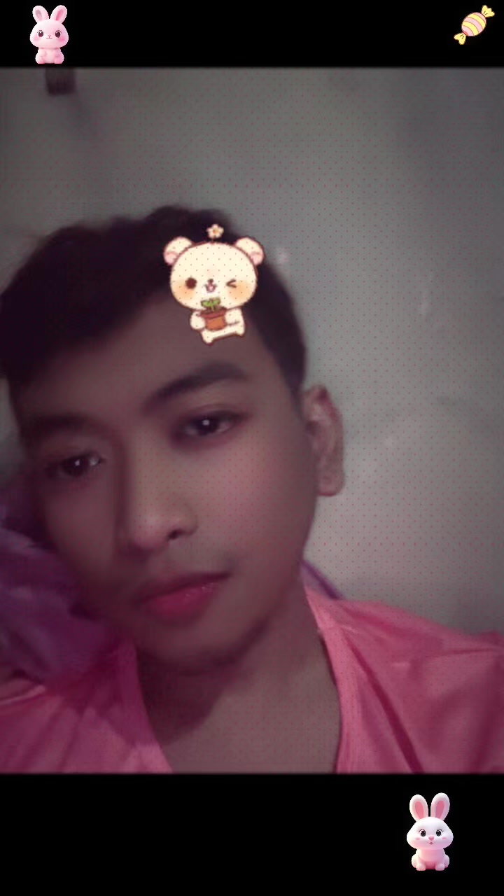 @ig:eyowbi