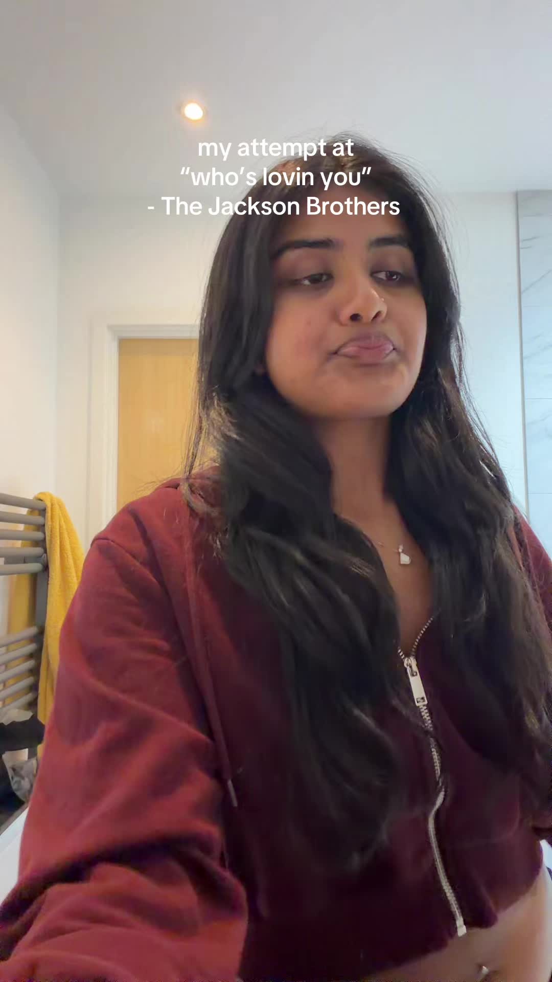 @Parmita