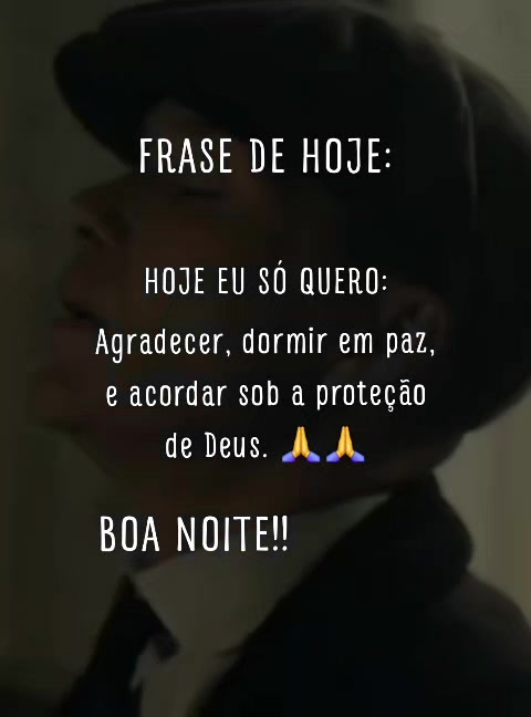 @moreno_do_golpe