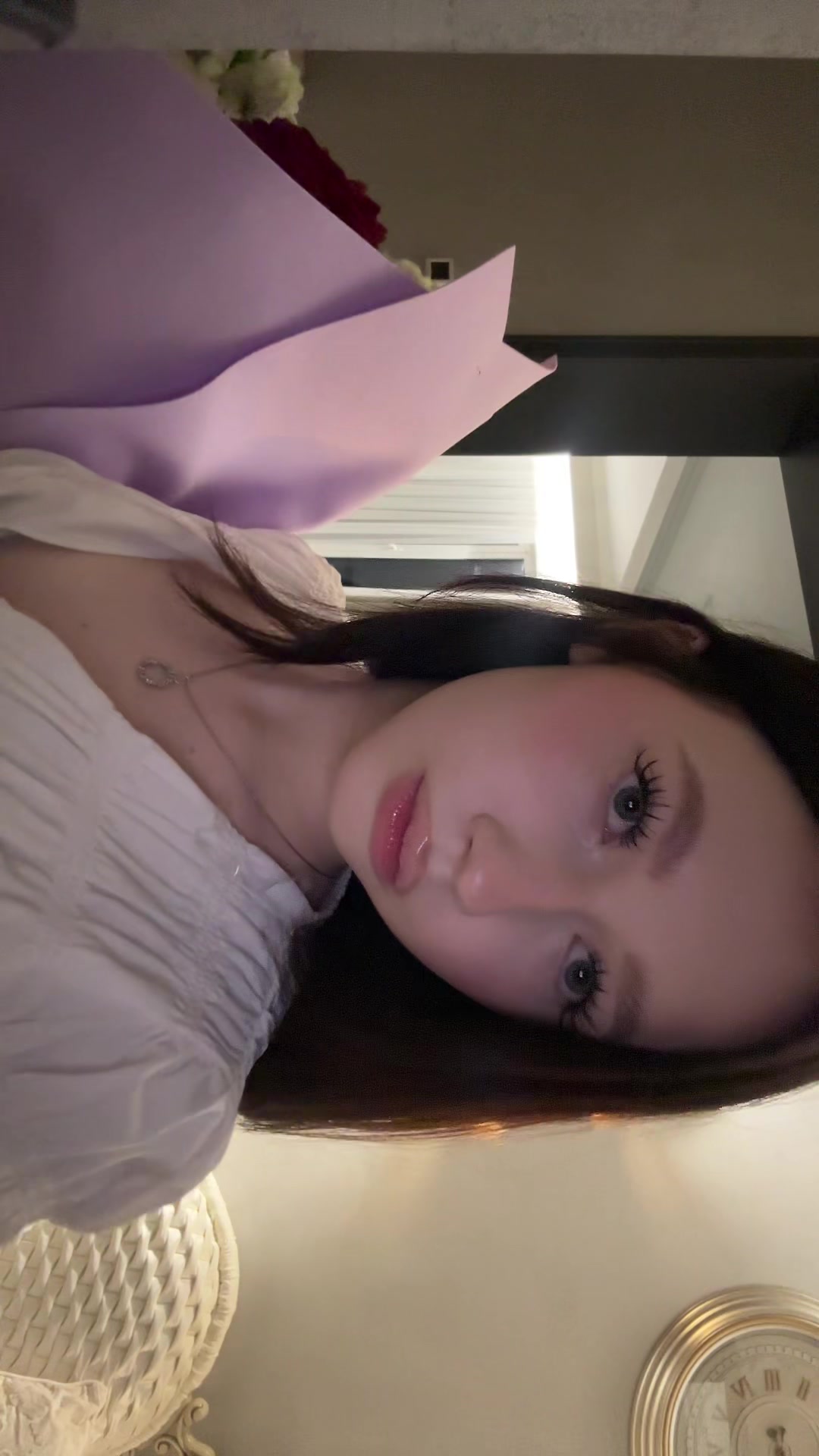 @неля.