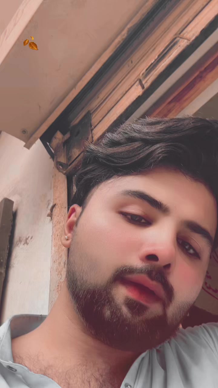 @𝄞Bhatti︻┳デ═—رانجھا❤️🫂