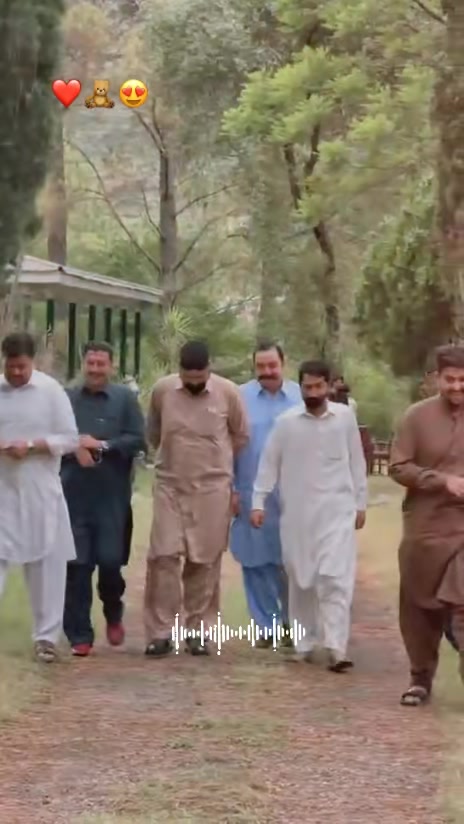 @ShahbazKhan