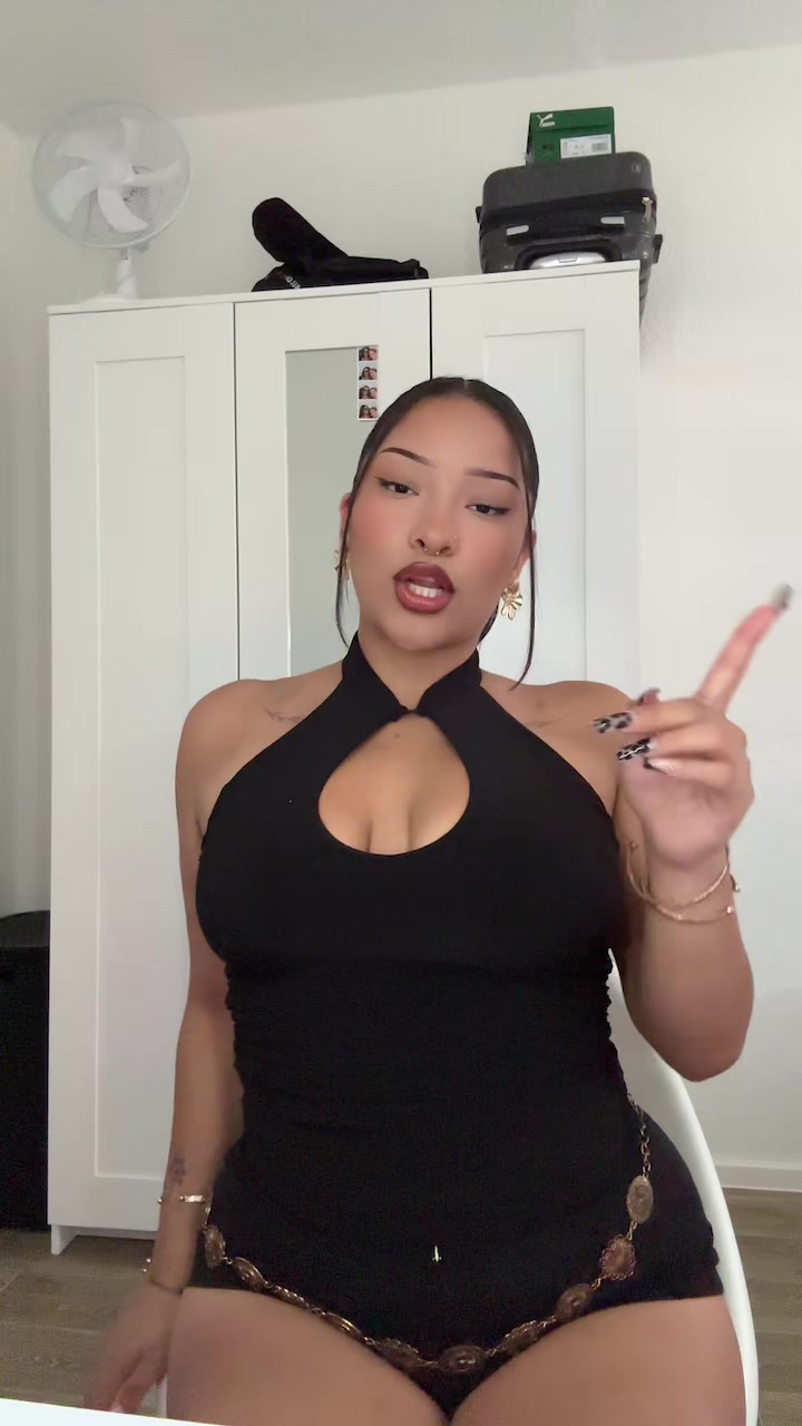 @angiee 🇲🇽