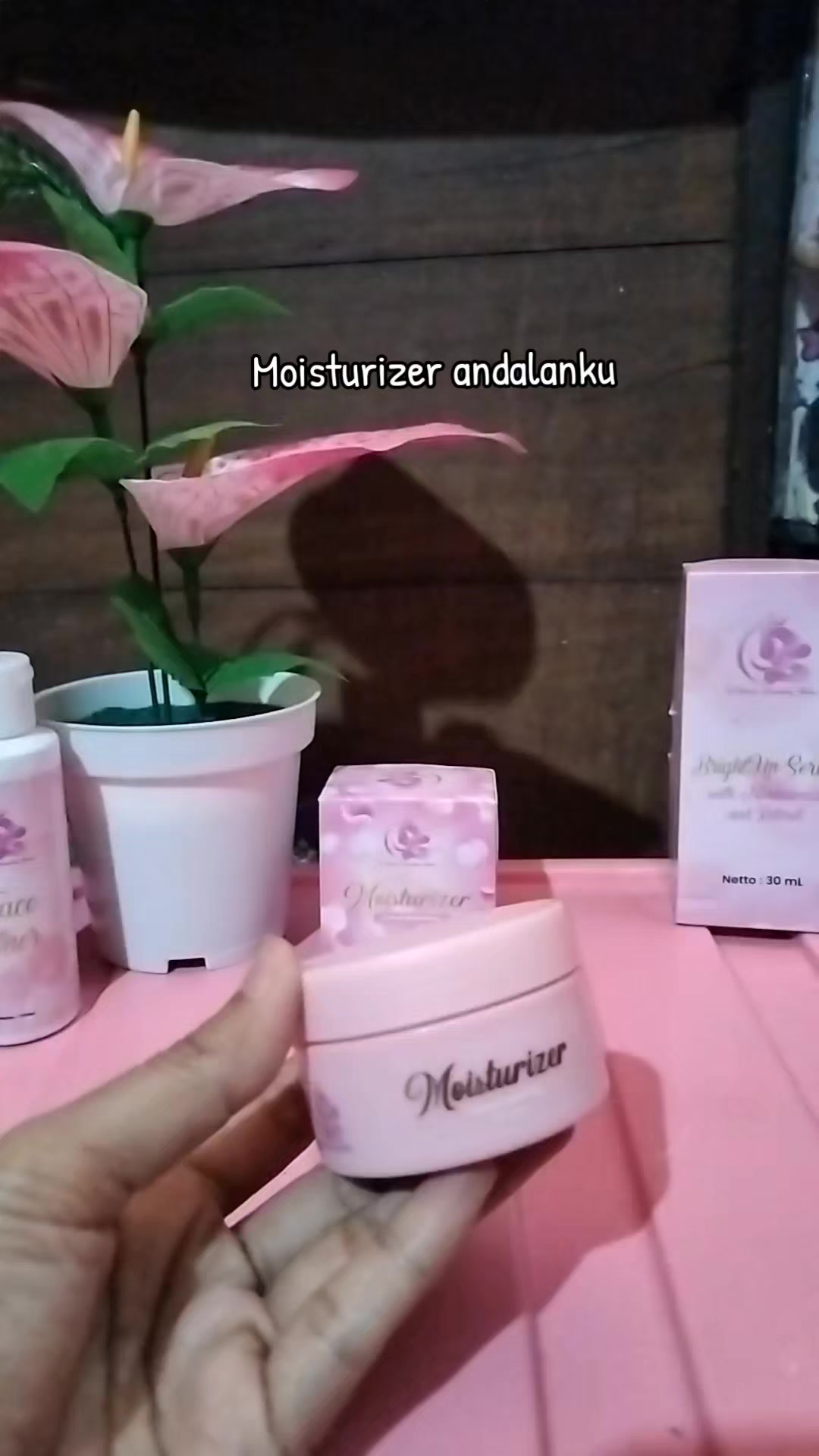 @YulianaZhop
