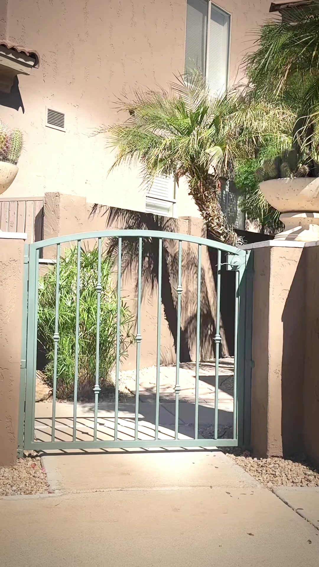 @pinayinscottsdale