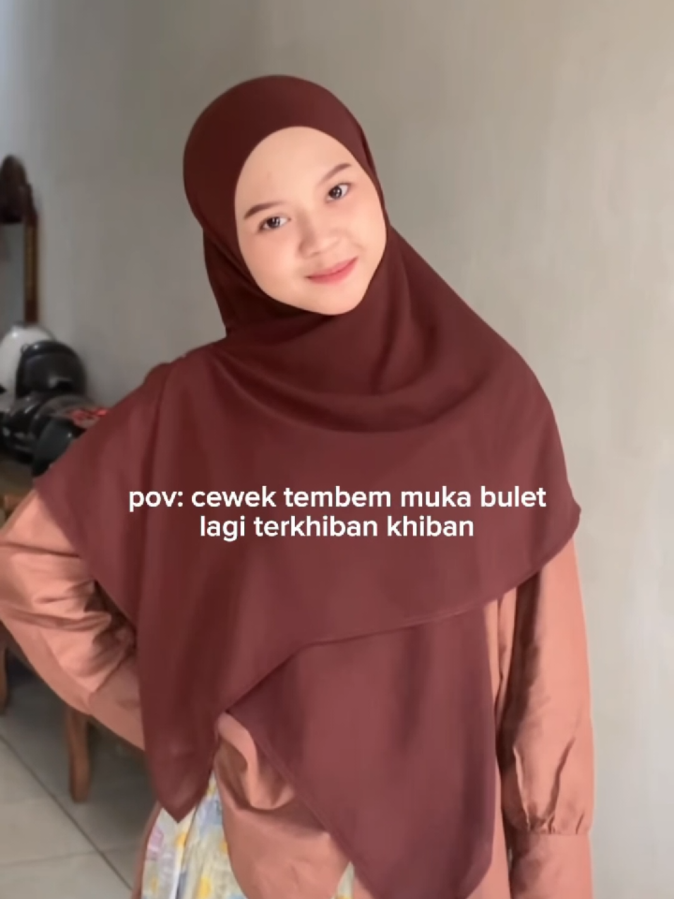 @Ig Ukhti