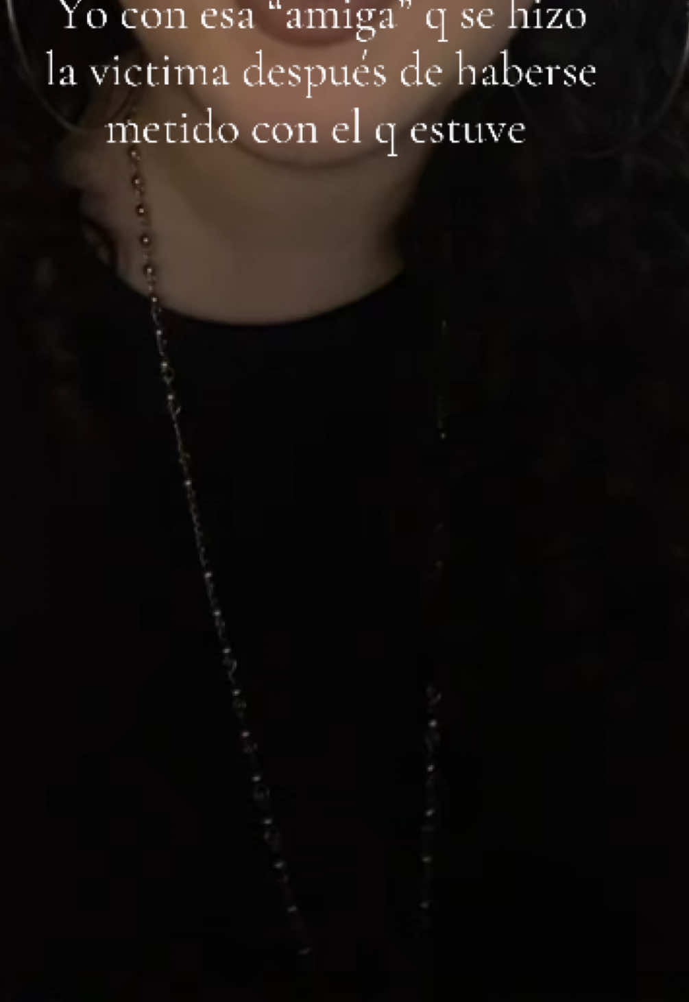 @milastaaar