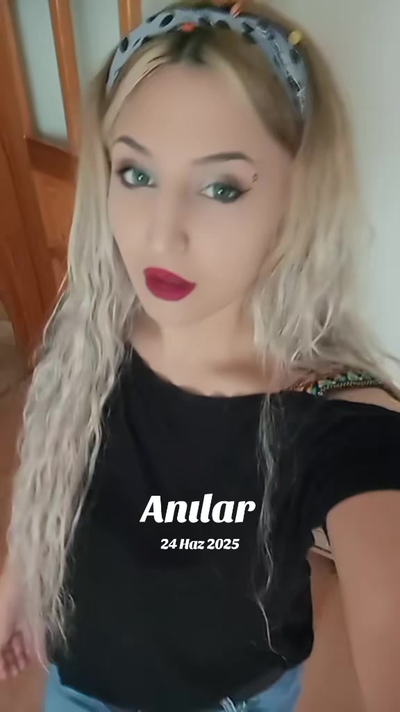 @CANKİZLARİM_3547