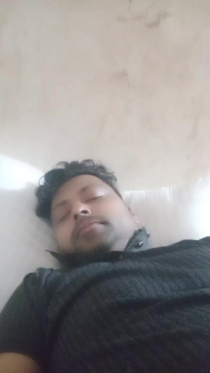 @DELOWER