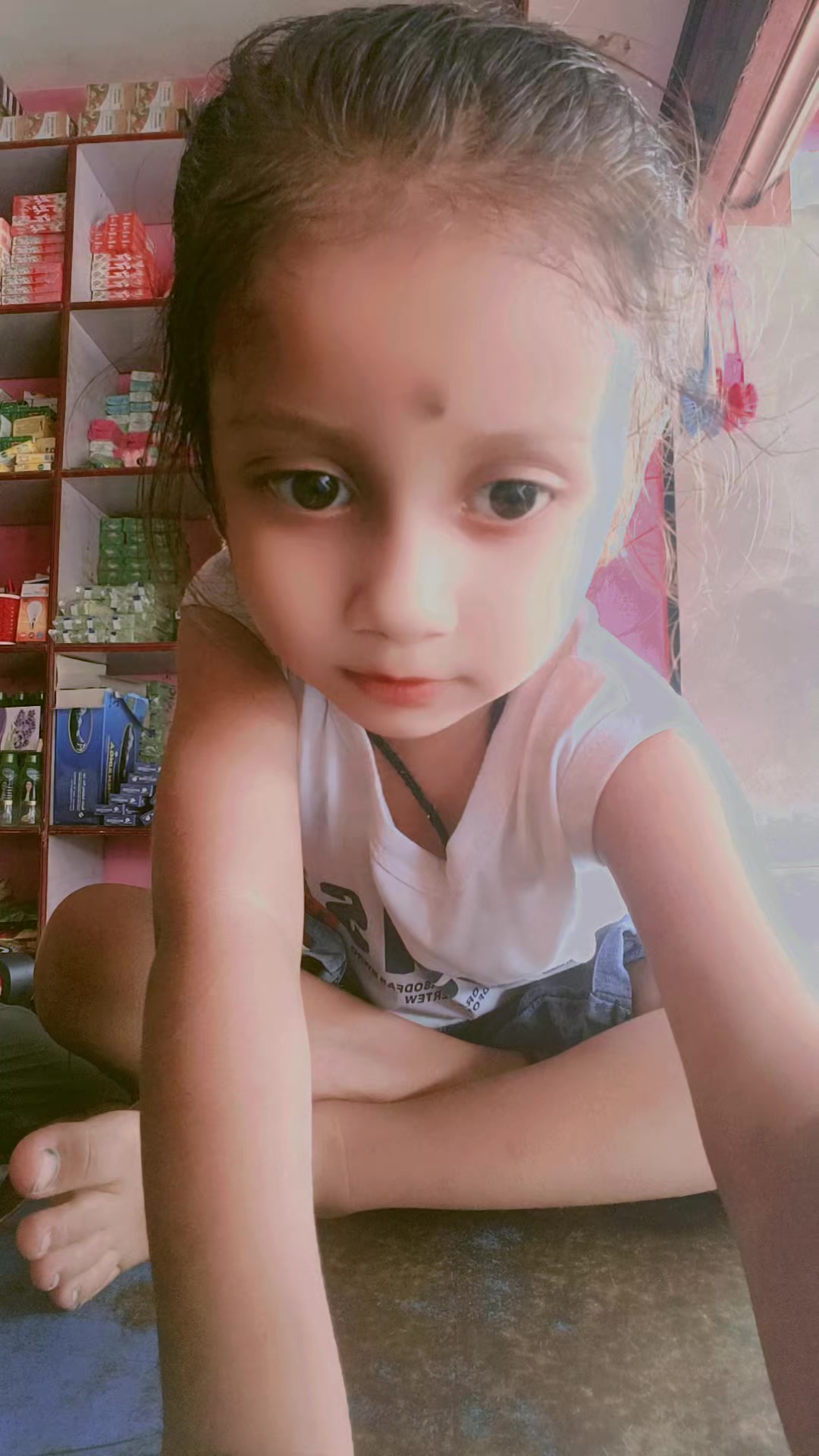 @❤️Manisha poddar❤️