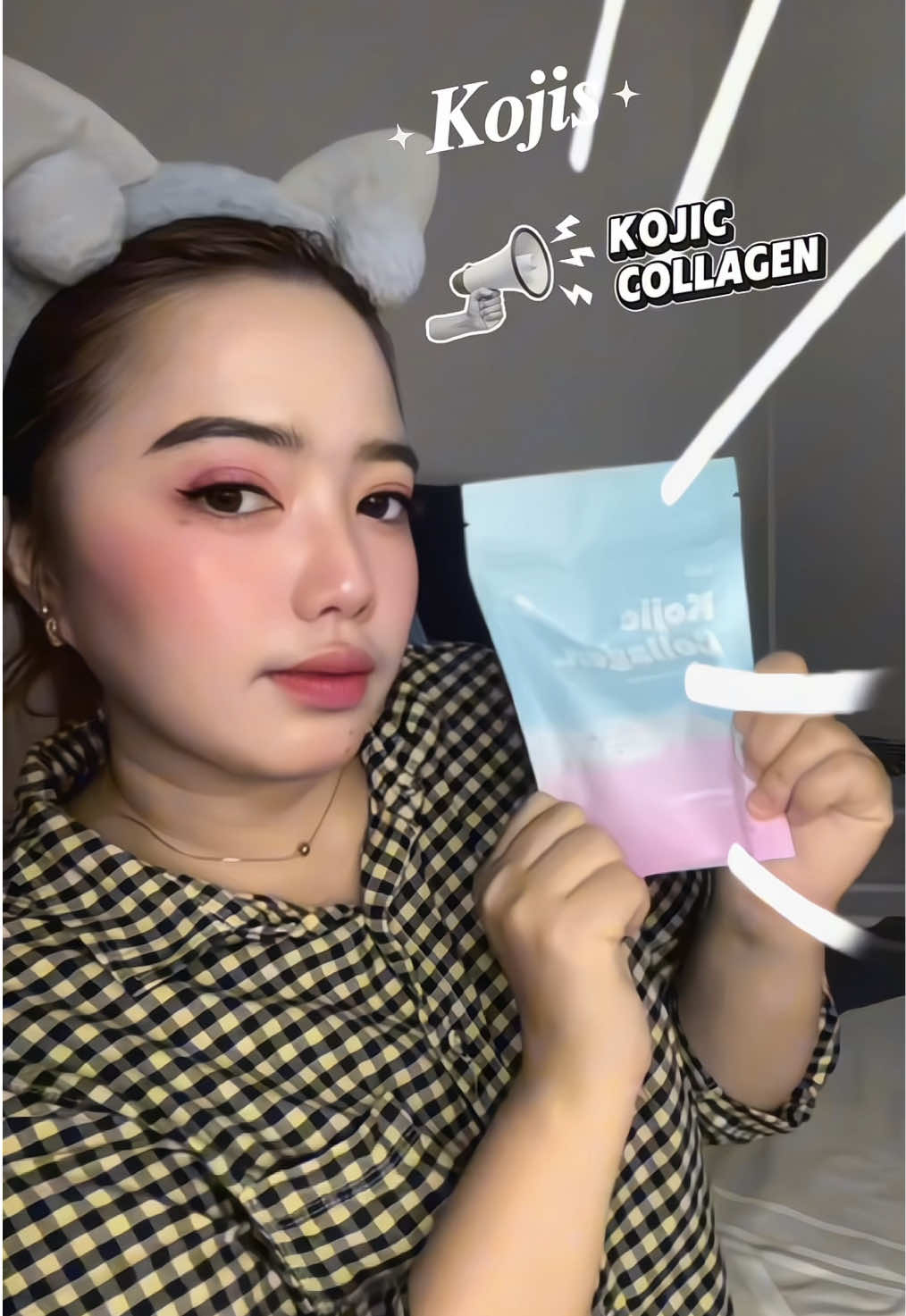 @Richii🦋