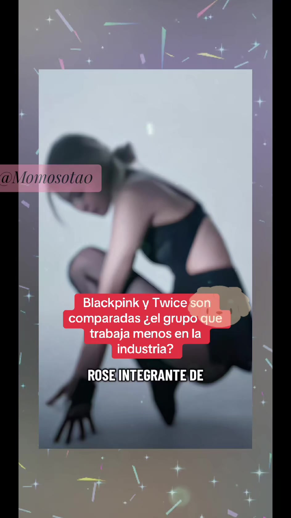 @𐙚 ✿⃟₊ּ . 𝙼𝓸𝓶𝓸 𖹭̷ ꐑꐑ