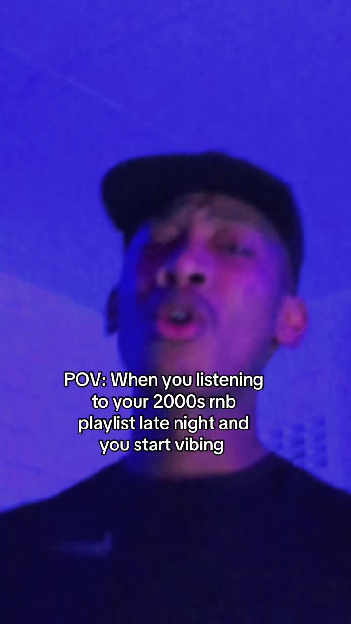 @Marvin