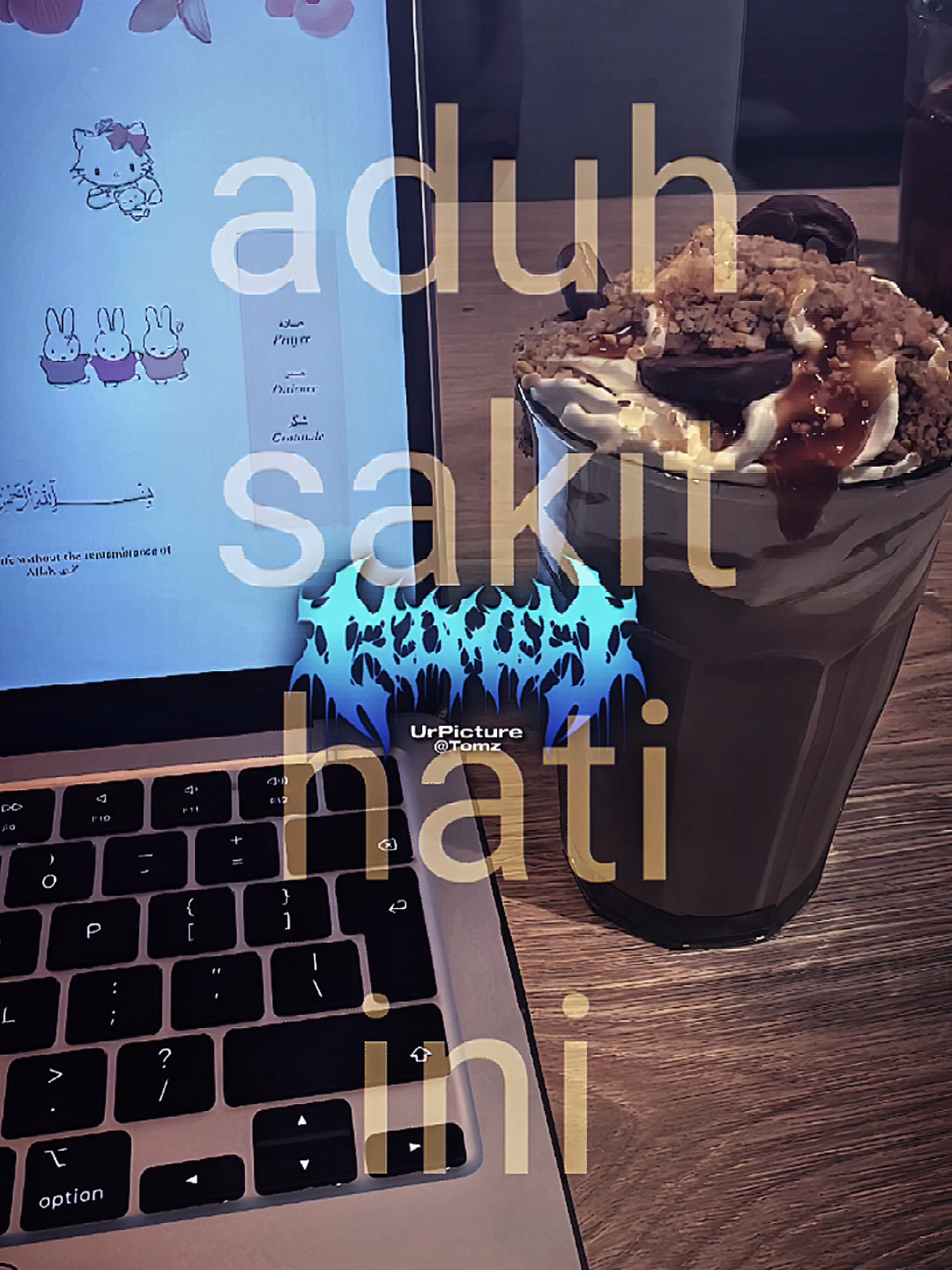 @Tomz 𝙏𝙚𝙢𝙥𝙡𝙖𝙩𝙚