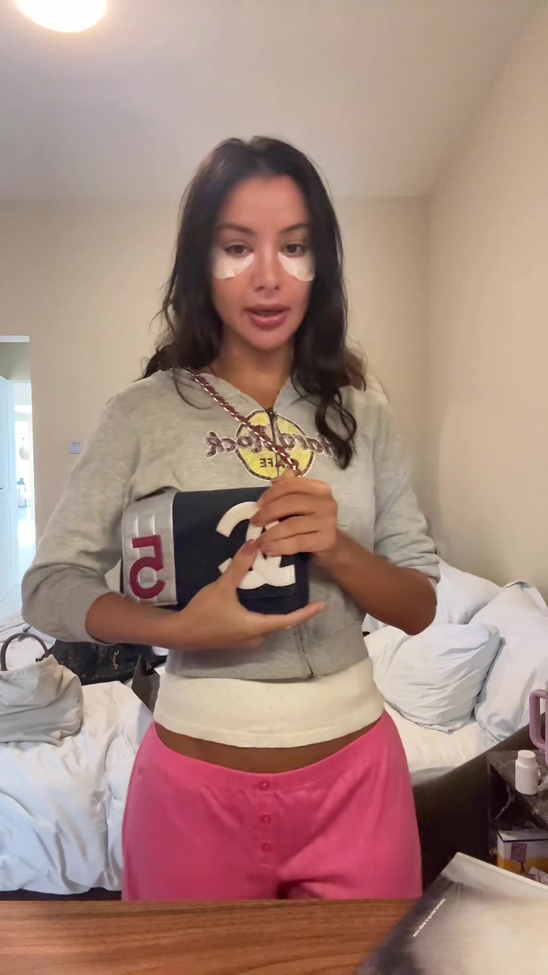 @raniafawazz