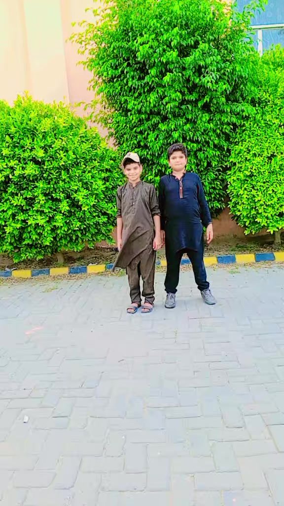 @🫅 Sheikh Sadeeq kasai 🦅💯🥷