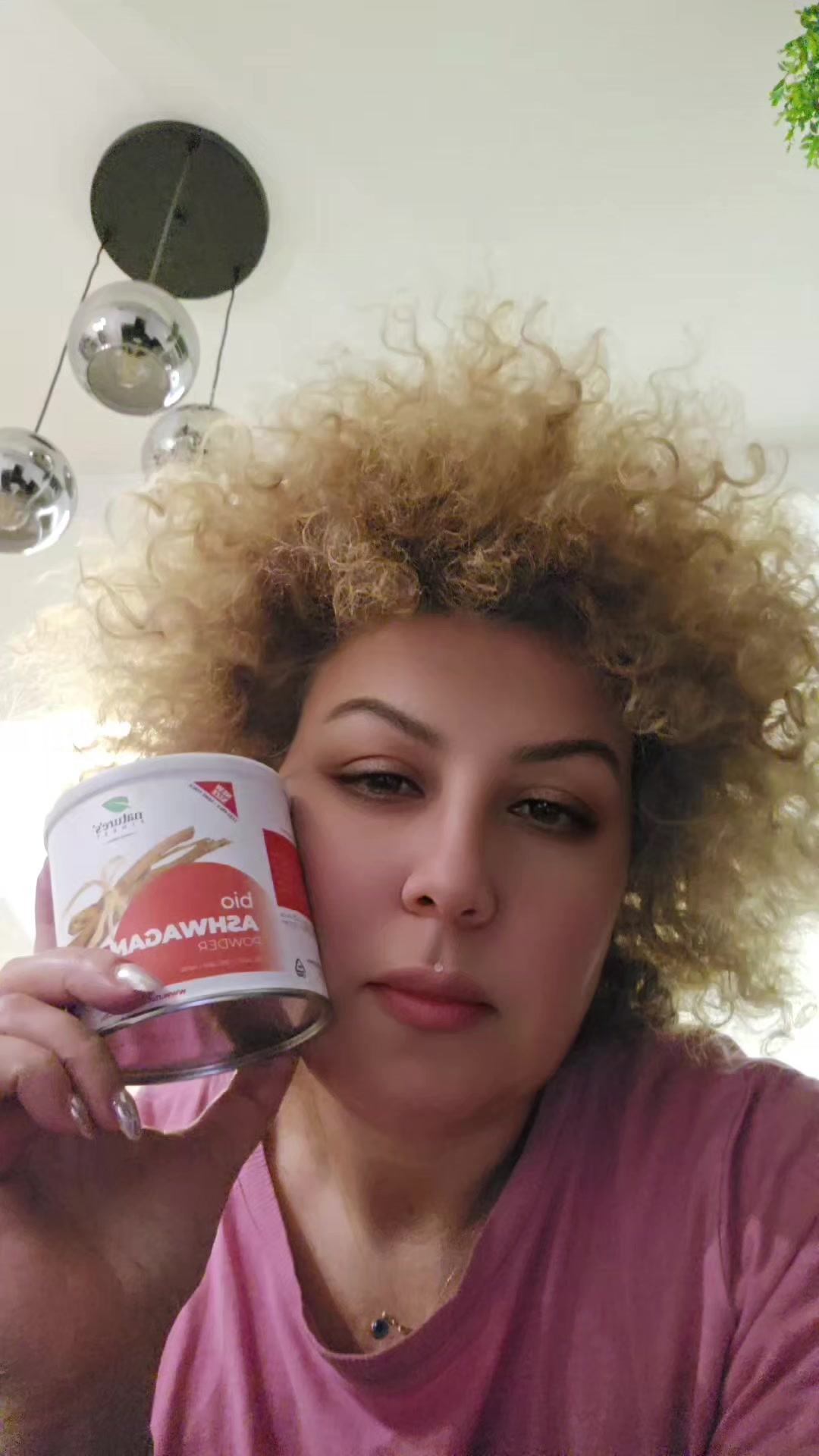 @fabibullati