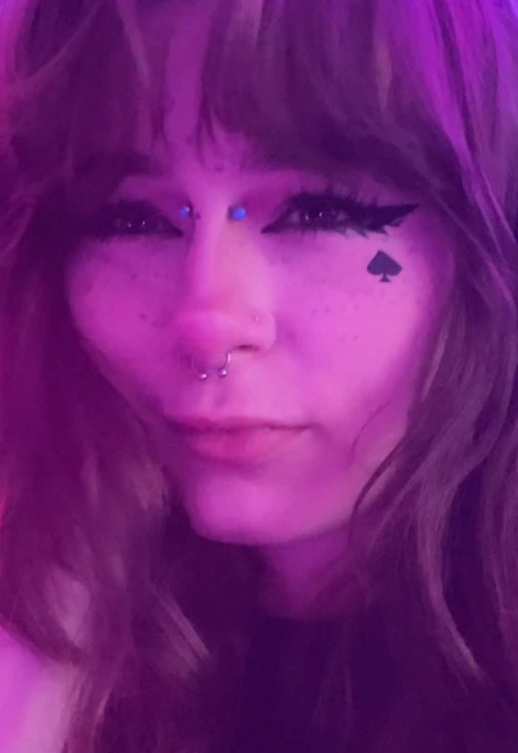 @fae ♠︎