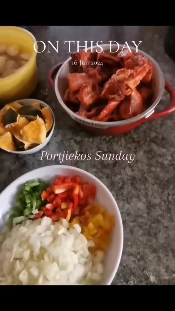 @sino_amazingi
