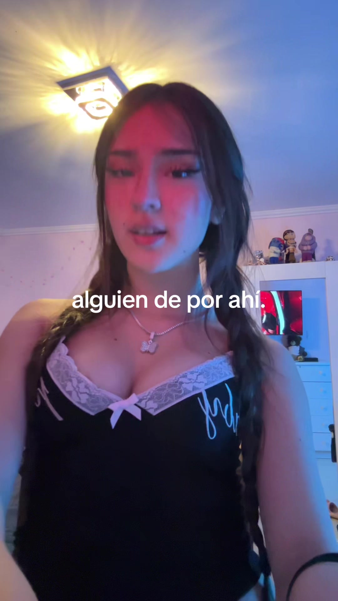 @chinaa🗝️