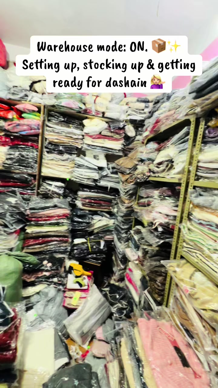 @Uptodate Apparels