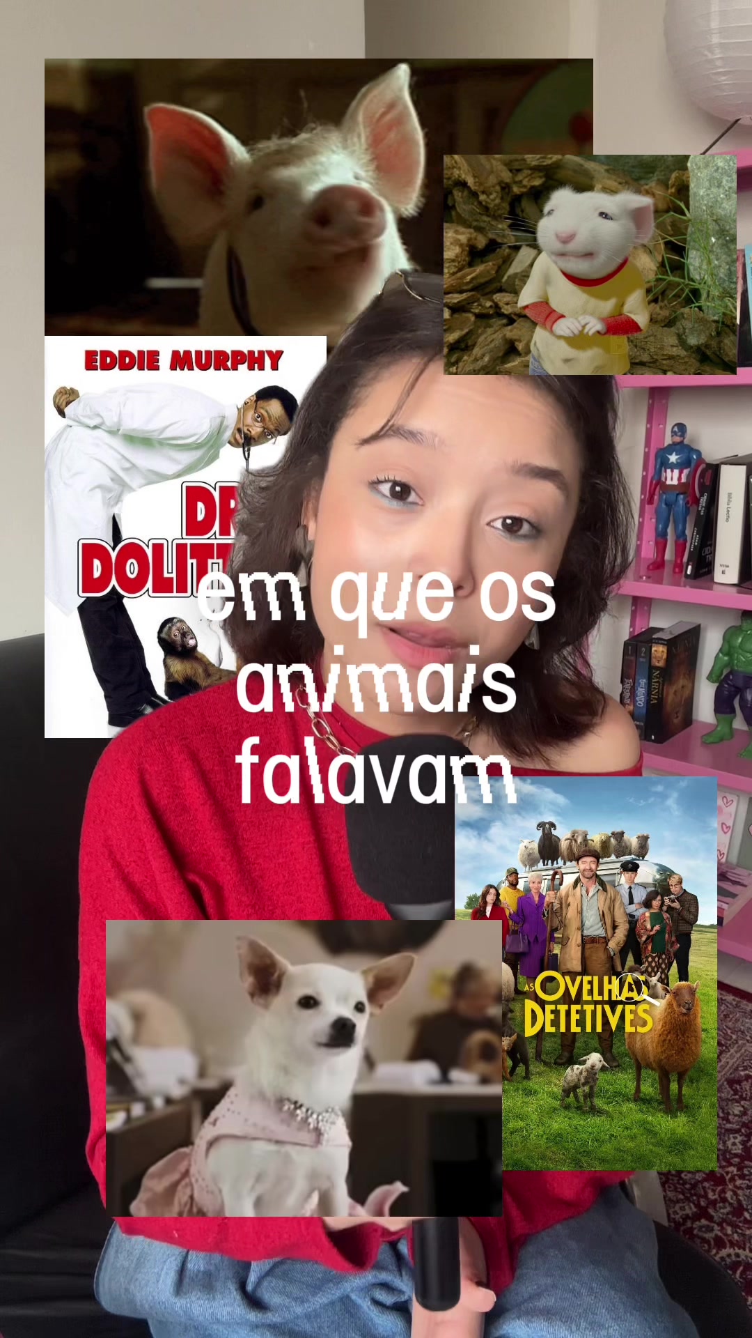 @Kárita ★