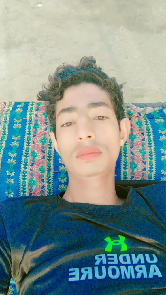 @꧁༒ 𝓗𝓐𝓢𝓔𝓔𝓑🌹𝓑𝓗𝓐𝓘 ༒꧂