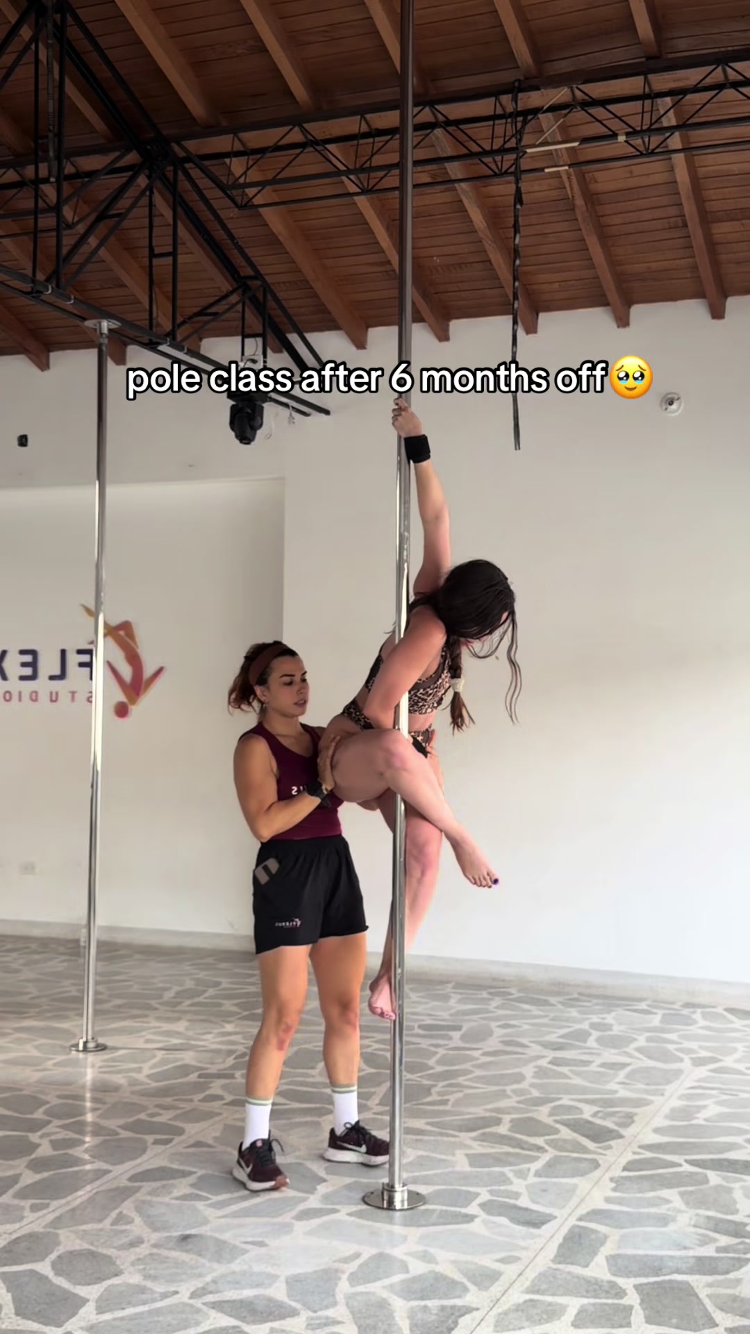 @Ale666
