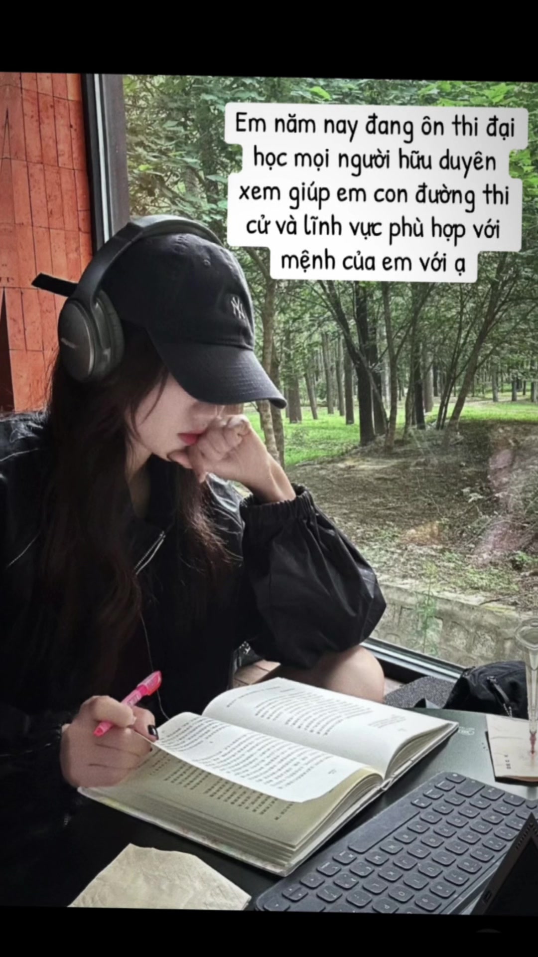 @L&Aacute; SỐ TỬ VI