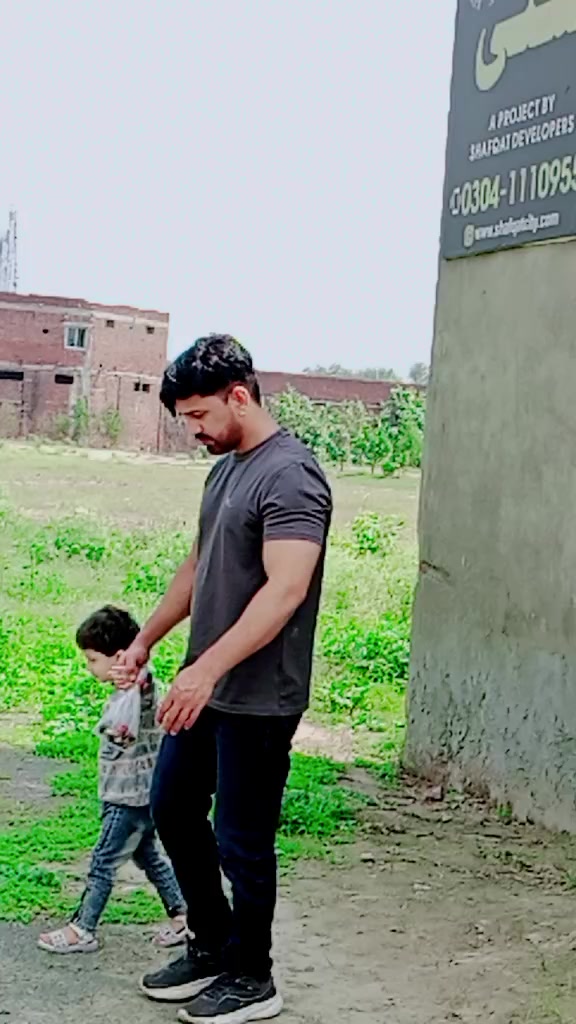 @sarfrazraj609