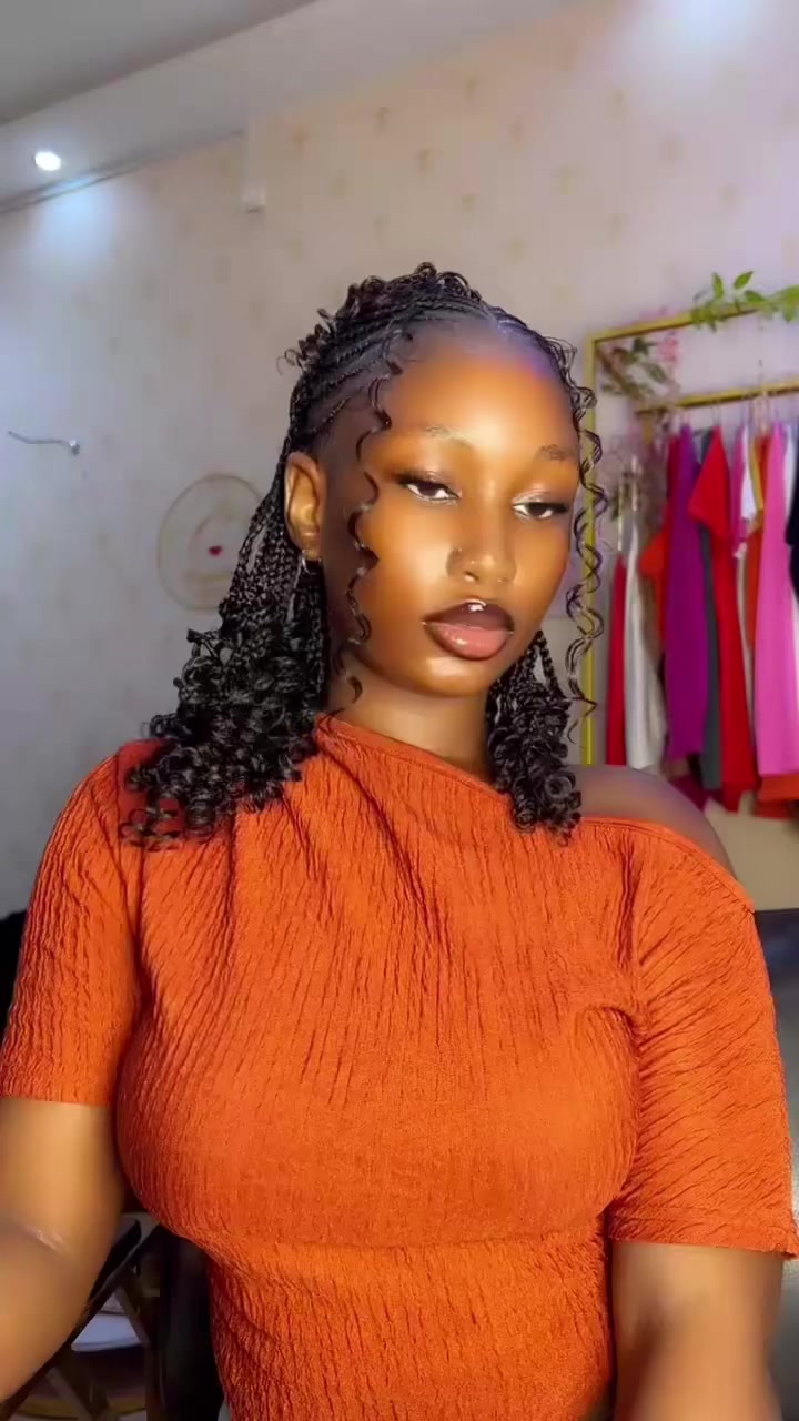 @Fatoucha Mbaye🫶🏽🩷