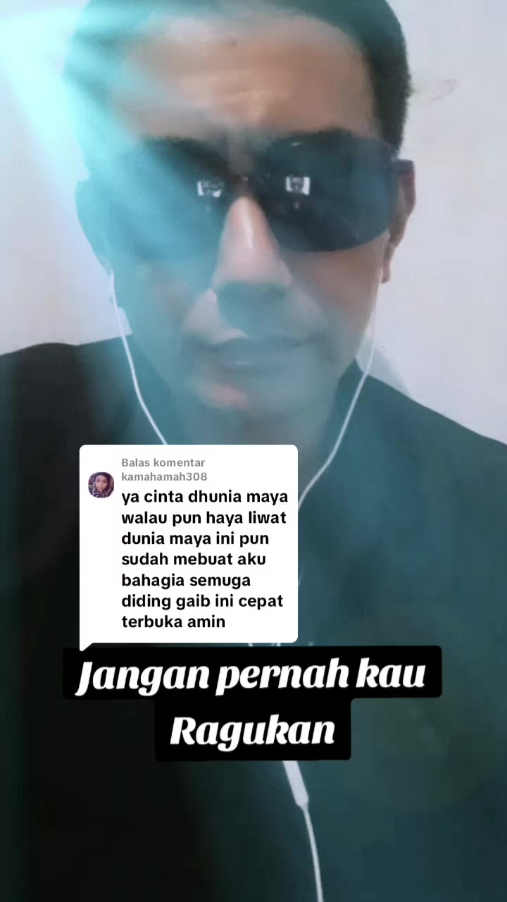 @@ Tio nugross 🇮🇩