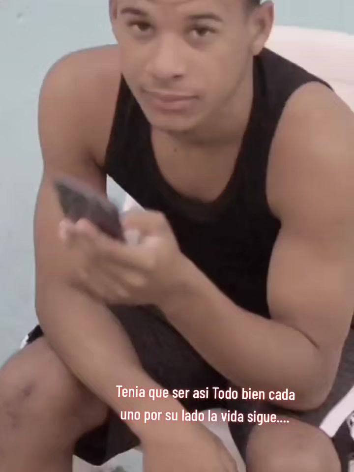 @Railin Matos